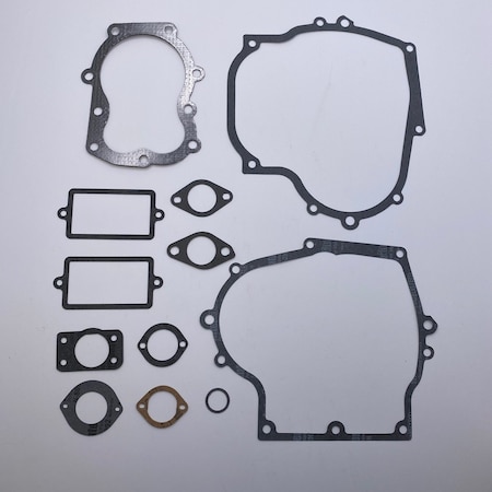 Tecumseh Gasket Set (Qsearch) 36450C